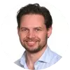 Jonas Koperdraat