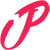 petervanthof.IT Logo
